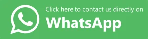 1671216852277