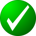 check-mark-png-file-images-circle-25